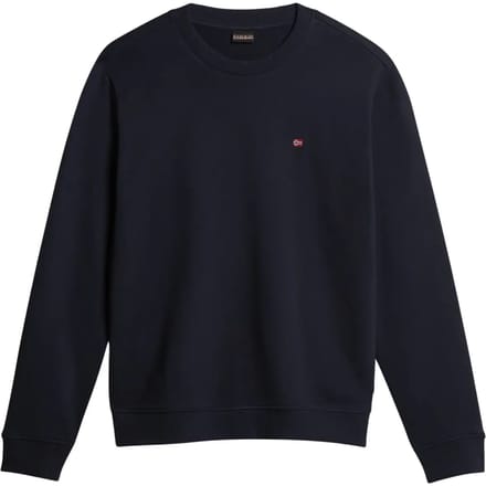 Sweatshirt Napapijri Balis