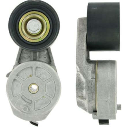 Spanpoelie, V-riem SKF VKMCV 52003