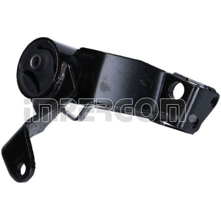 Motorsteun IMPERGOM IMP70726