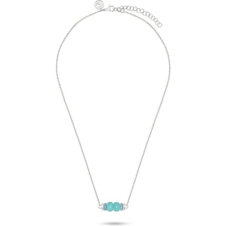 Tamaris Ketting TJ-0746-N-45