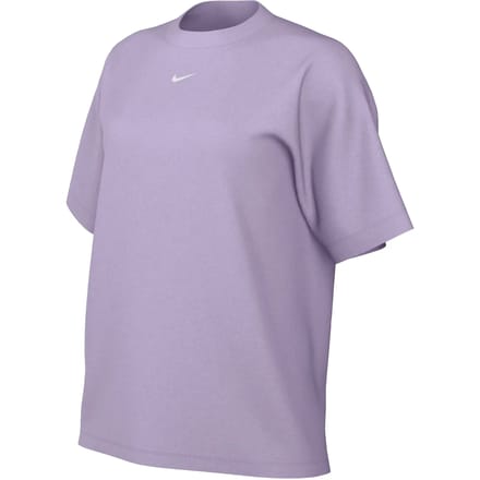 Dames-T-shirt Nike Essential