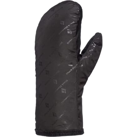 Dames skiwanten Black Diamond Mercury