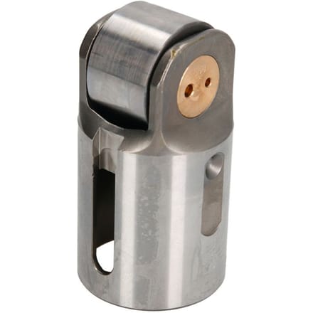 Elementenn van de verzameling PLD BOSCH F 00H N36 462