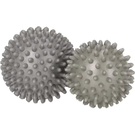 Massagebal Endurance (x2)