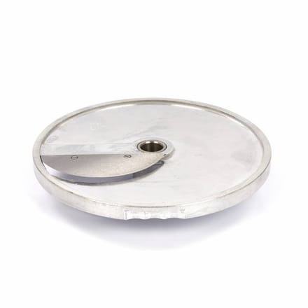 VC450 - Speciaal Snijmes 5 mm