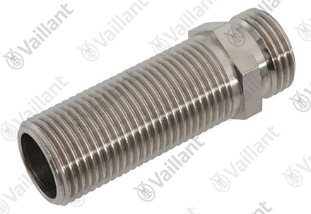 VAILLANT Huls VCW 180 K XE u.w. Vaillant-nr. , 173704