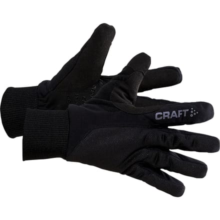 Craft Core Insulate Handschoenen Senior