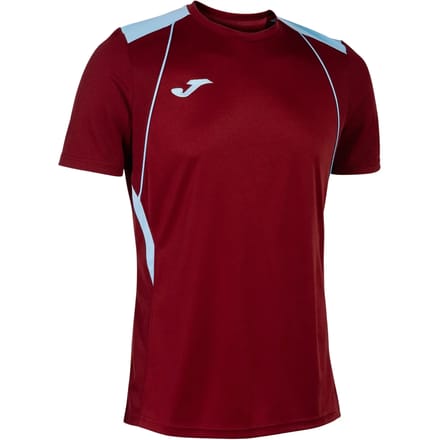 Jersey Joma Championship VII