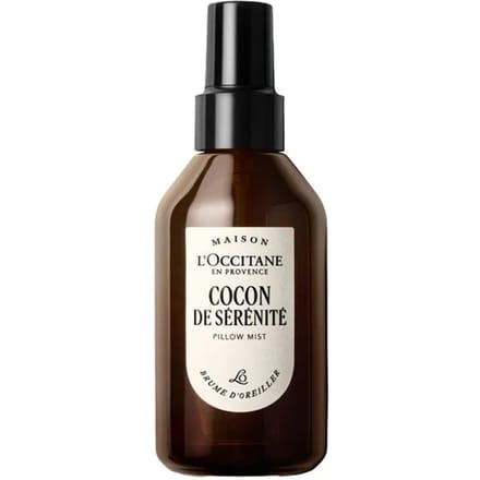 L'Occitane Brume D'Oreiller Relaxante