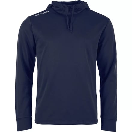 Stanno Field Hooded Top - Maat M