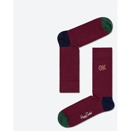 Sokken Happy socks Nightmare