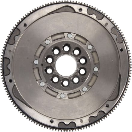 Schaeffler Luk Dubbel massa vliegwiel LUK ZMS 415 0134 11