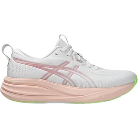 Hardloopschoenen Asics Chaussures de running gel-pulse 17 maille respirante