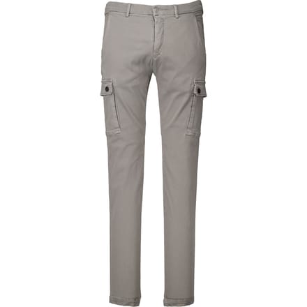 Replay  Jeans Groen M9649e 8366197
