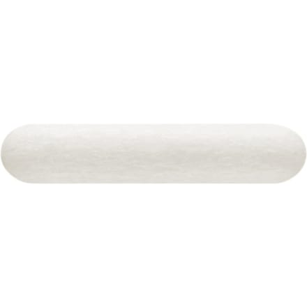Reservepunt edding 5100 set à 5 stuks