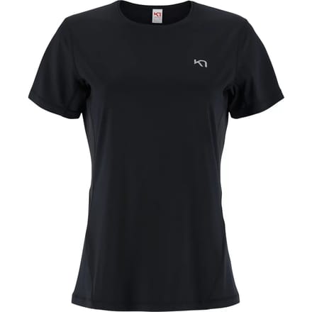 Dames-T-shirt Kari Traa Nora 2.0