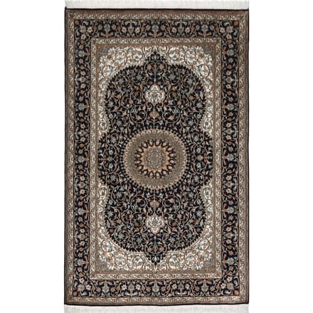 Vloerkleed Kashan | Casa Caron