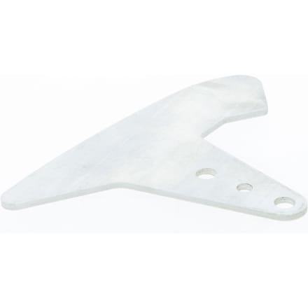 Boomaanslag