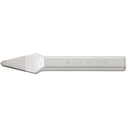 Stahlwille Kruisbeitel 70040004