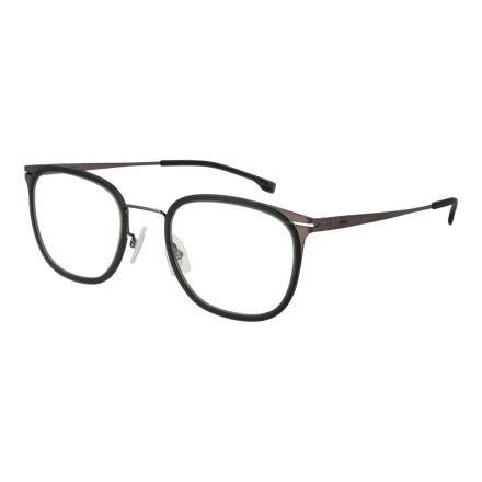 Boss Brilrand BOSS 1427 0OC 53