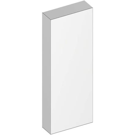 Keuco Plan Care cover plate 34903010000