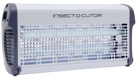 Luxan Insect O Cutor 30 Watt