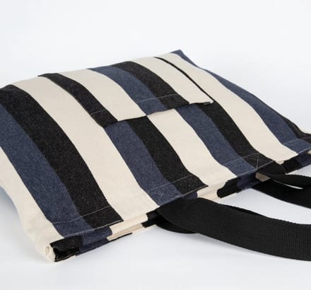 shopping tas