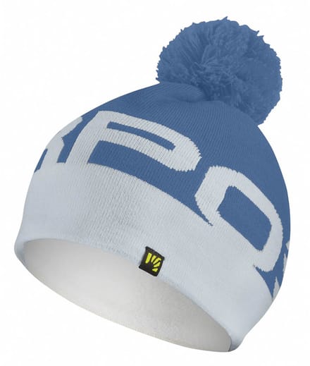 Karpos Larin Evo Pon Pon Muts Blauw