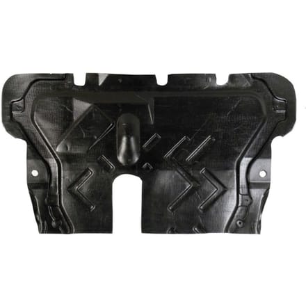 Motorafdekking BLIC 6601-02-2553861P