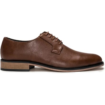 Nette schoenen Nae Vegan Shoes Jake