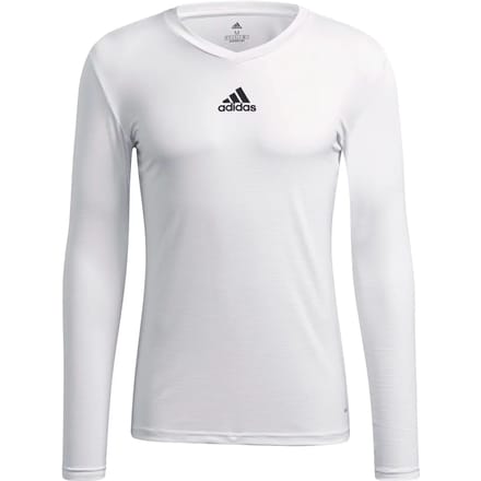 Shirt Adidas