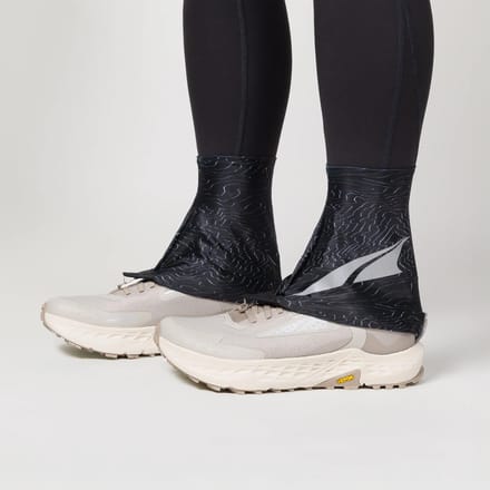 Altra Trail Gaiter Sonstiges