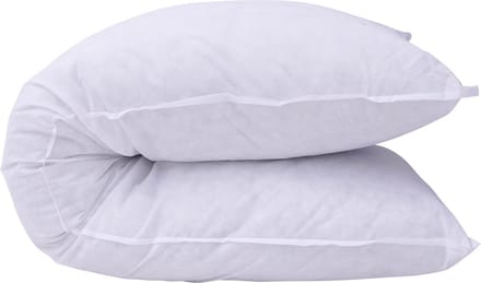 Inner Body Pillow Lichaamskussen Anime Dakimakura Binnenkussen 120x40cm Plush Deluxe