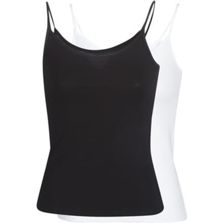 Onderhemden DIM ECODIM TOP X3