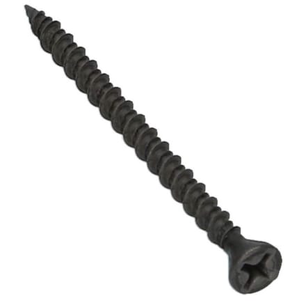 Tf Fermacellschroef 3,9X55Mm Ph - 1000 stuks