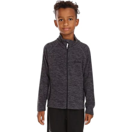 Kinderfleece Kilpi Alacant