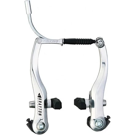 Schijfremmen Krayton V-Brake F28