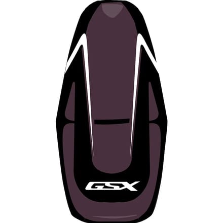 Motorzadelhoes Bagster gsx 1400