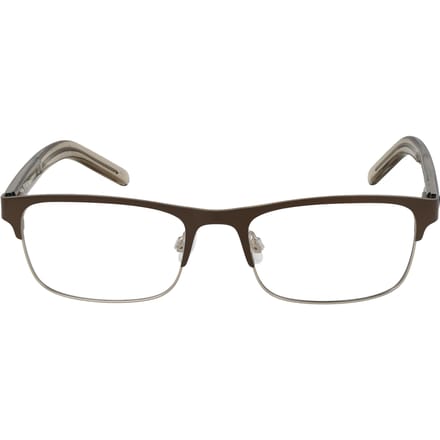 Converse Brilmontuur CV3022 254 52
