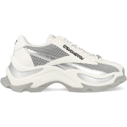 Steve Madden Zoomz sm11002327-04005-196