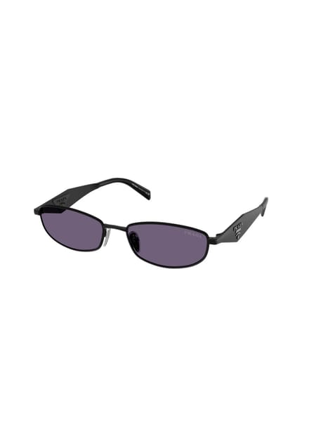 Zonnebrillen Prada 0PRD51S-7AB70W Vrouw