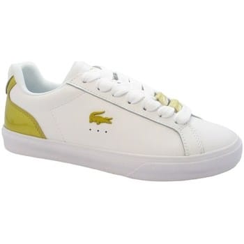 Lage Sneakers Lacoste Lerond Pro