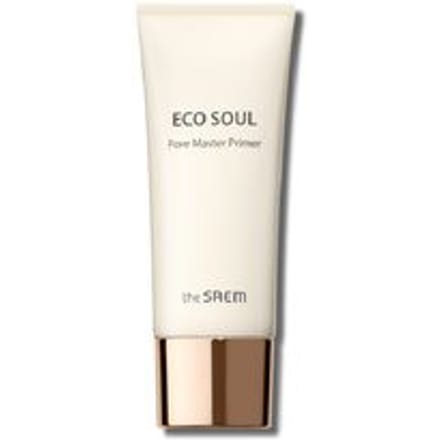 The Saem - Eco Soul Pore Master Primer 30ml