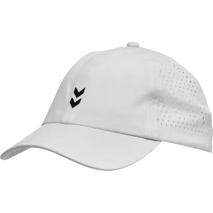 Hummel Pulse Sports Pet Wit ONE