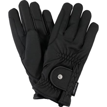 Winterhandschoenen met voering Catago Fir Tech Elite