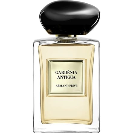 Giorgio Armani Privé Gardénia Antigua Eau de toilette spray 100 ml