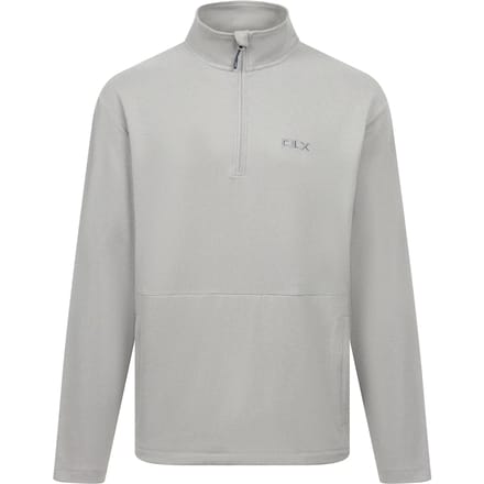 Fleece DLX Sebastian