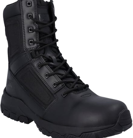 Magnum Vanguard 8.0 SZ Zwart 39