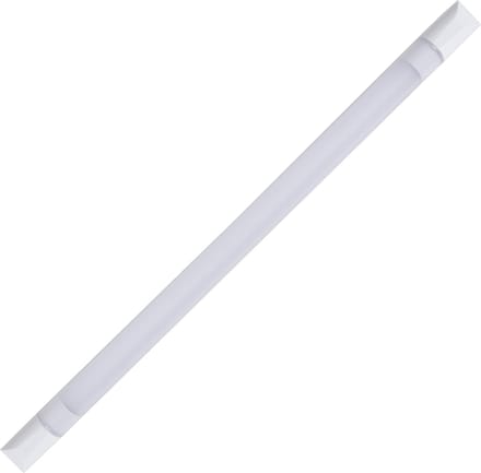 Hi Lite Hamburg Kastverlichting LED - 65cm - 9W