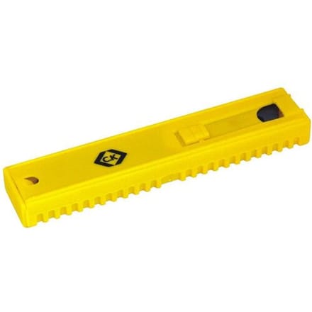 C.K T0971-10 Reserve-afbreekmesjes voor T0958 1 stuk(s)